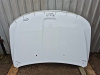 Купить Jeep grand cherokee wk2 капот, фото thumb