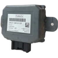 фото thumb №1, Блок керування модуль напруги ford transit custom