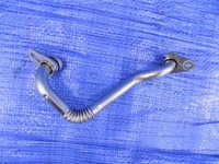 фото thumb №1, Шланг трубка турбины ford puma mk2 st 1.0 155km