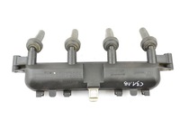 фото thumb №1, Citroen c3 1.1 котушка запалювання