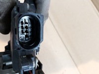 фото thumb №5, Моторчик окон правый перед audi a4 b6 8e1959802a