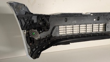 фото thumb №12, Бампер переднее vw golf vii рестайлинг gte 4pdc