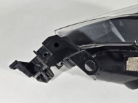 фото thumb №10, Лампа права перед передня mazda 3 iii bm bn lift лінза cala eu