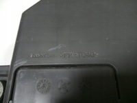 фото thumb №8, Корпус фильтра воздуха honda civic vii 1.3 ima