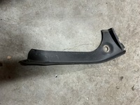 фото thumb №1, Audi оригинальный номер 4h0853268