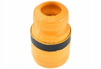 фото thumb №1, Отбойник отбойник амортизатора задняя lexus rx 330 350