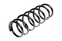 фото thumb №1, Lesjofors 4288916 пружина подвеска