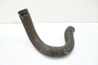 фото thumb №3, Труба шланг повітря renault koleos 2.0 dci