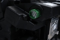 Фара лівий перед alfa romeo junior milano 24- full led нова Ціна, фото thumb