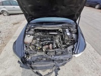 Volvo v50 усилитель тормозов тормоза 2008 1.6l 6n512b195cd 6n51-2b195-cd, 03.7864-1631.4 с Разборки, фото thumb