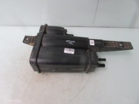 фото thumb №1, Optima iv 2.0 17r kanister паров фильтр угольный