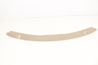 Купить Обивка молдинг крыша mercedes sl300 r129 w129, фото thumb