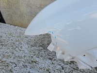 фото thumb №6, Dacia duster iii 3 24- крила перед передній лівий