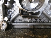 фото thumb №9, Головка ліва 059353gl vw touareg iii 3.0tdi audi