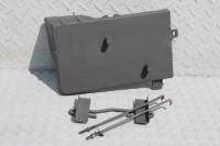 фото thumb №1, Основа акумулятор mitsubishi asx 1.8 did 10-19