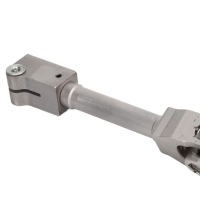 Нижний wał колонки руля 32306762277 заменитель для  e53 x5 l6 v8 sport Недорого, фото thumb