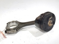 фото thumb №1, Поршень с шатун kia sportage iv 1.6 132km g4fd