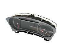 фото thumb №1, Ford s-max 2013 лічильник / спідометр