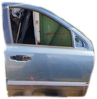 фото thumb №1, Kia sorento i дверь правый перед правое передние v9