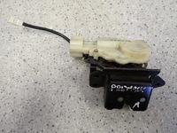 фото thumb №1, Mazda premacy 99-05 замок кришки багажника