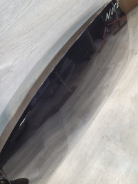 фото thumb №4, Капот nissan note e12 колір