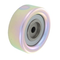 фото thumb №1, Ролик натяжна ремінь поліклиновий mitsubishi l200 triton pajero sport ii 2