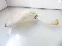 фото thumb №3, Бачок омывателя renault megane iii 289100014r