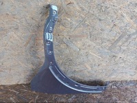 фото thumb №9, Hyundai ioniq v 5 крила передній перед правий