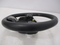 фото thumb №11, C3 iii воздуховод кожаный многофункциональный