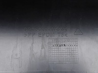 фото thumb №10, Land rover freelander i lift 03-06 бампер задня dp0500100