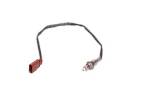 фото thumb №1, Датчик лямбда-зонд vika 99061818601