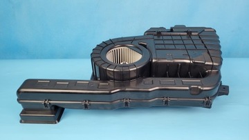 фото thumb №12, Kia sorento iv 1.6t-gdi 20r обігрівач повітродувка зад 97945-b8000