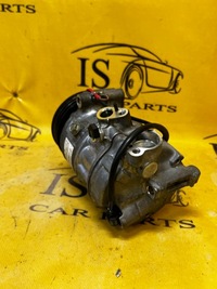 фото thumb №7, Компрессор кондиционера porsche 991 911 gts lift