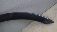 фото thumb №6, Молдинг крыла правый перед bmw x3 e83 m-pakiet lift 3414436 407