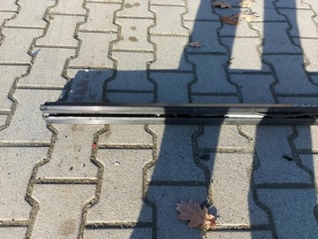 фото thumb №7, Mercedes w447 v220d vito кріплення сидінь сидіння зад