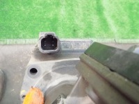 Scania 4 114 124 380km клапан тормозной 0486200002 Киев, фото thumb