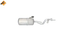 фото thumb №7, Осушувач кондиціонера do ford focus 1.6 05-