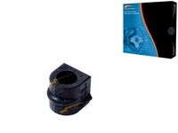 фото thumb №1, Втулка стабилизатора kraft automotive 350160 35014