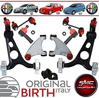 фото thumb №2, Birth 40237 подвеска, стабилизатор