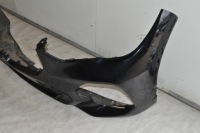 Bmw x5 g05 m набор 8069207 бампер передний перед Цена, фото thumb