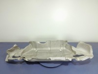 фото thumb №6, Mercedes a w177 a45s защита тепловая выхлоп a1776825000