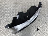 фото thumb №1, Лампа лівий перед peugeot expert traveler 16-