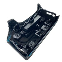 фото thumb №12, Панель керування renault clio v