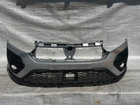 фото thumb №1, Бампер sandero iii stepway 620225509r 622350503r