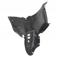 фото thumb №1, Підкрилок передні праве vw golf v plus vi 2009-2013