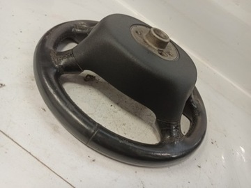 фото thumb №13, Audi a6 c5 кермо шкіра 8z0419091f 8e0000124b