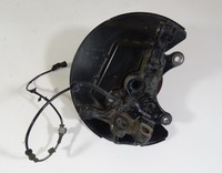 фото thumb №1, 2015+ mustang поворотный кулак ступица перед gt 5.0 2.3