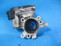 фото thumb №1, Дроссельная заслонка opel corsa 1.3 cdti 55564247