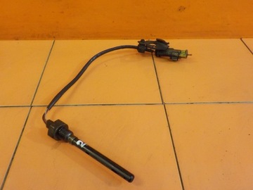 BOXER JUMPER DUCATO 2.2 HDI 10r 4HV Датчик уровня масла 6U3Q-6C624-AC