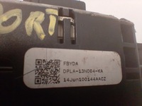 фото thumb №8, Перемикач комбінований range rover sport